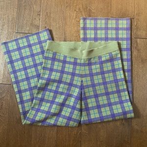 Daydreamer Knit Pants